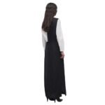 The Row Cyrene Dress