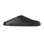 The Row Hudson Slide Black