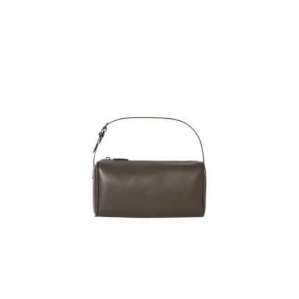 The Row 90's Bag Fume