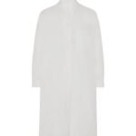 The Row Eryn Top