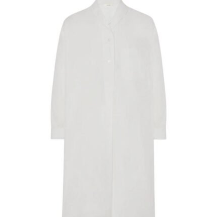 The Row Eryn Top