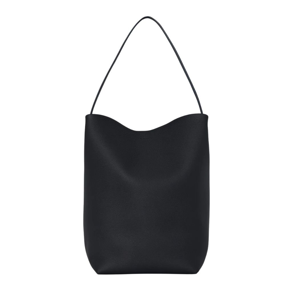 4 The Row Large N/S Park Tote Bag Marine