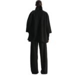 The Row Cove Jacket
