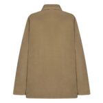 The Row Baeza Jacket