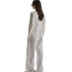The Row Brianda Jacket