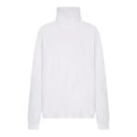 The Row Kelta Top