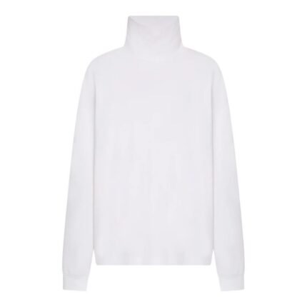 The Row Kelta Top