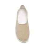 The Row Saul Slipper