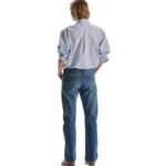The Row Elva Shirt