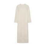 The Row Felka Dress