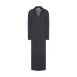 The Row Paru Dress