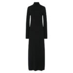 The Row Leoline Dress