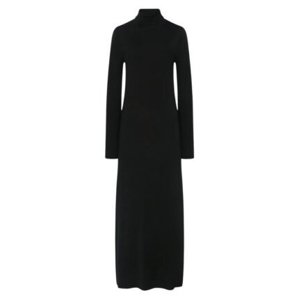 The Row Leoline Dress