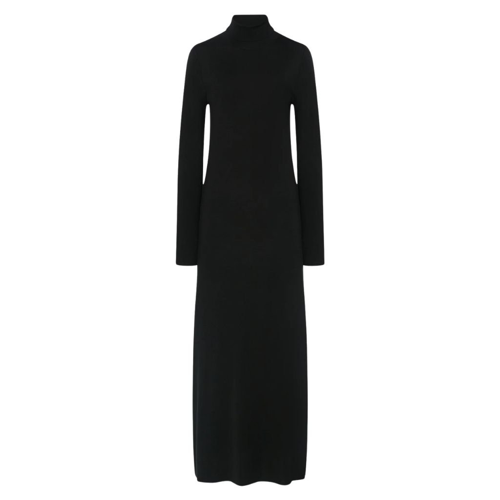 5 The Row Leoline Dress