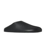 The Row Hudson Slide Black
