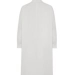 The Row Eryn Top