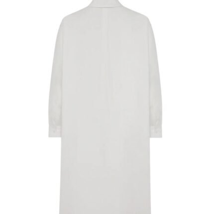 The Row Eryn Top