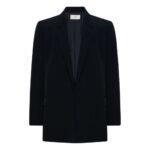 The Row Devlin Jacket