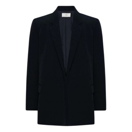 The Row Devlin Jacket