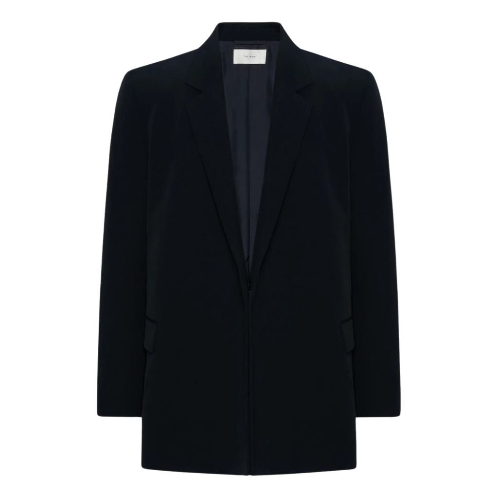 5 The Row Devlin Jacket