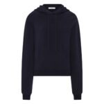 The Row Timia Sweatshirt