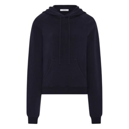 The Row Timia Sweatshirt