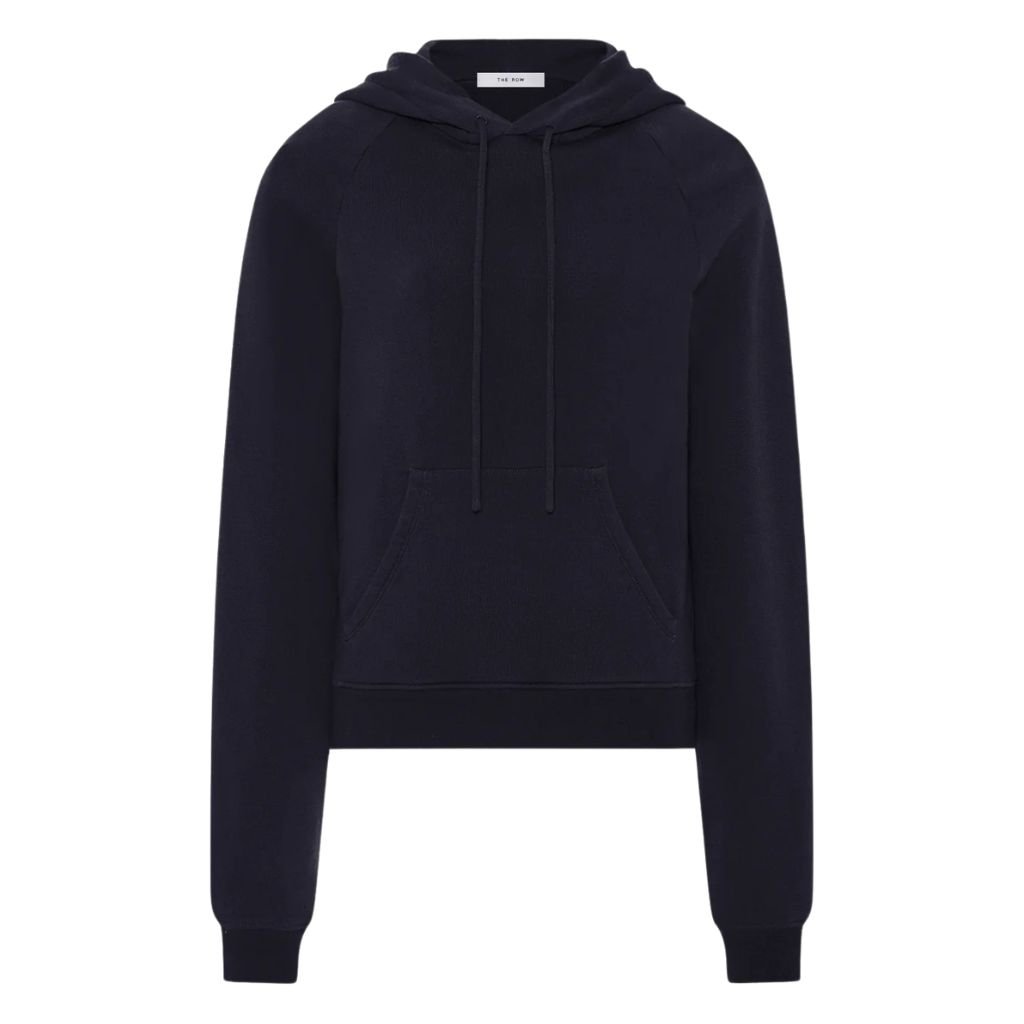 5 The Row Timia Sweatshirt