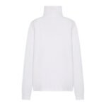 The Row Kelta Top
