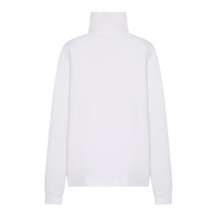 The Row Kelta Top
