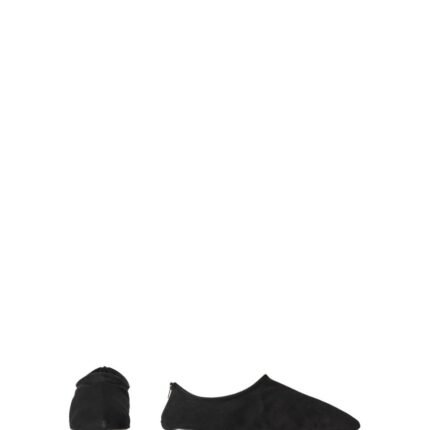 The Row Stellene Slipper