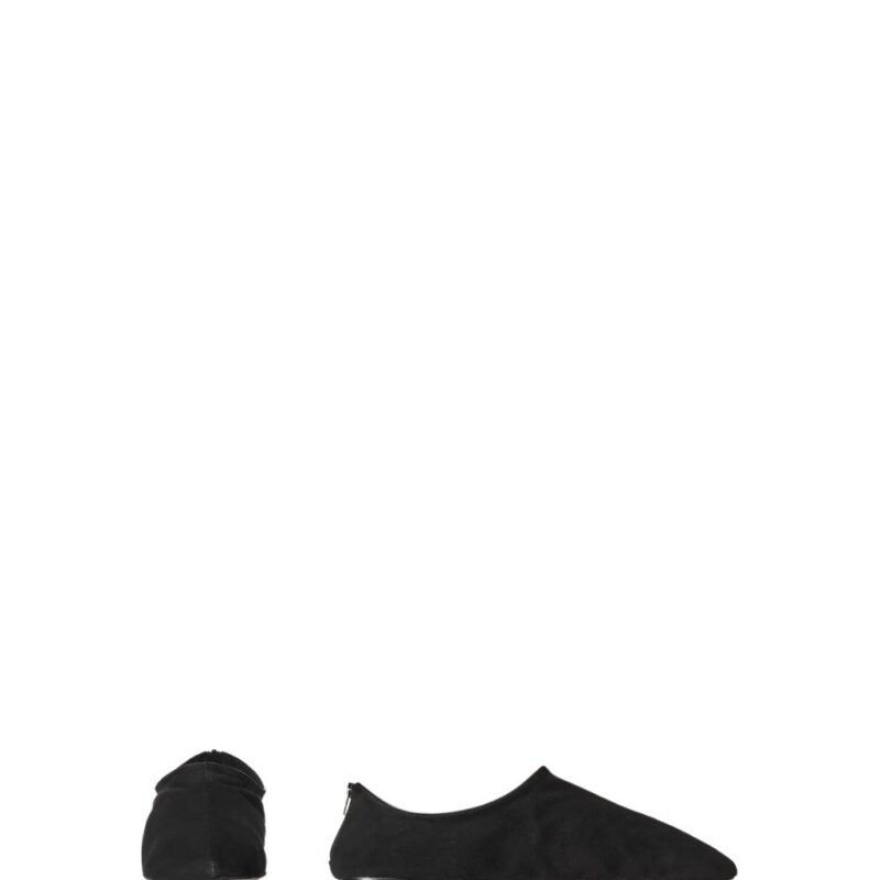 The Row Stellene Slipper