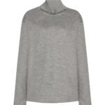 The Row Anapolis Top