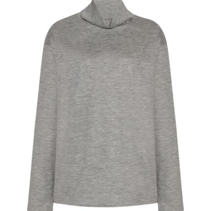 The Row Anapolis Top