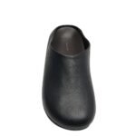 The Row Hudson Slide Black