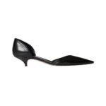 The Row Liisa Kitten D'Orsay