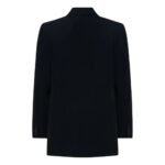 The Row Devlin Jacket