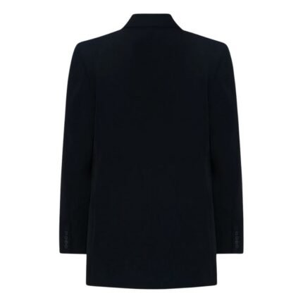 The Row Devlin Jacket
