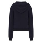 The Row Timia Sweatshirt