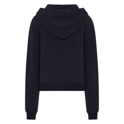 The Row Timia Sweatshirt