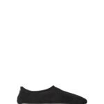 The Row Stellene Slipper
