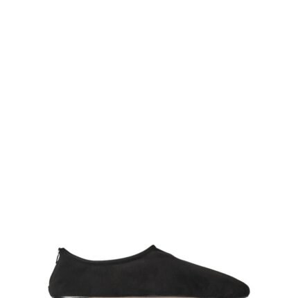 The Row Stellene Slipper