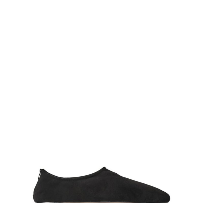 The Row Stellene Slipper