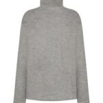 The Row Anapolis Top