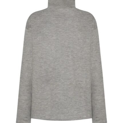 The Row Anapolis Top