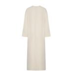 The Row Felka Dress