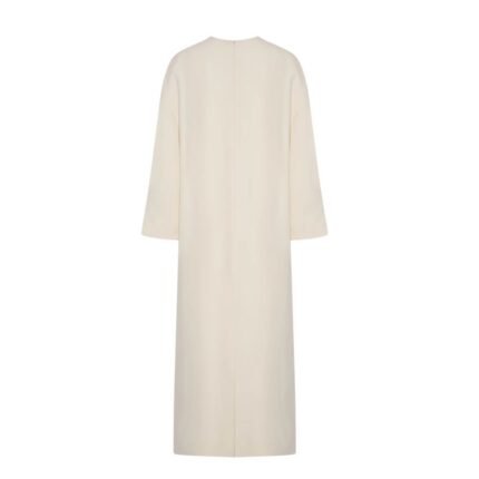 The Row Felka Dress
