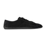 The Row Clement Sneakers Black