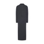 The Row Paru Dress