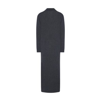 The Row Paru Dress