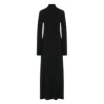 The Row Leoline Dress